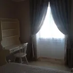Alfea 게스트하우스 포르토 세자레오