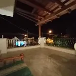 Alfea * 포르토 세자레오