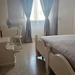 게스트하우스 Alfea 포르토 세자레오