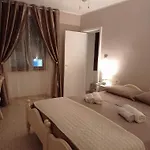 Alfea 게스트하우스 포르토 세자레오