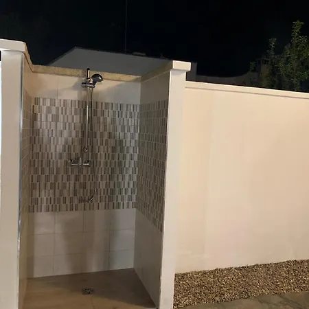 Alfea פורטו צ'זראו