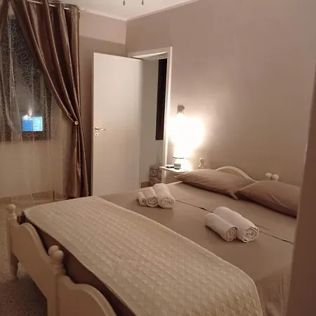 Alfea פורטו צ'זראו