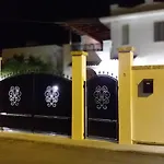 Gæstehus Alfea Porto Cesareo