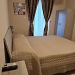 Gæstehus Alfea Porto Cesareo